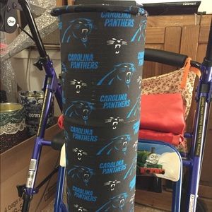 Toilet Paper Holders